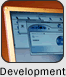 Development