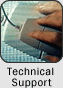 Technical Support