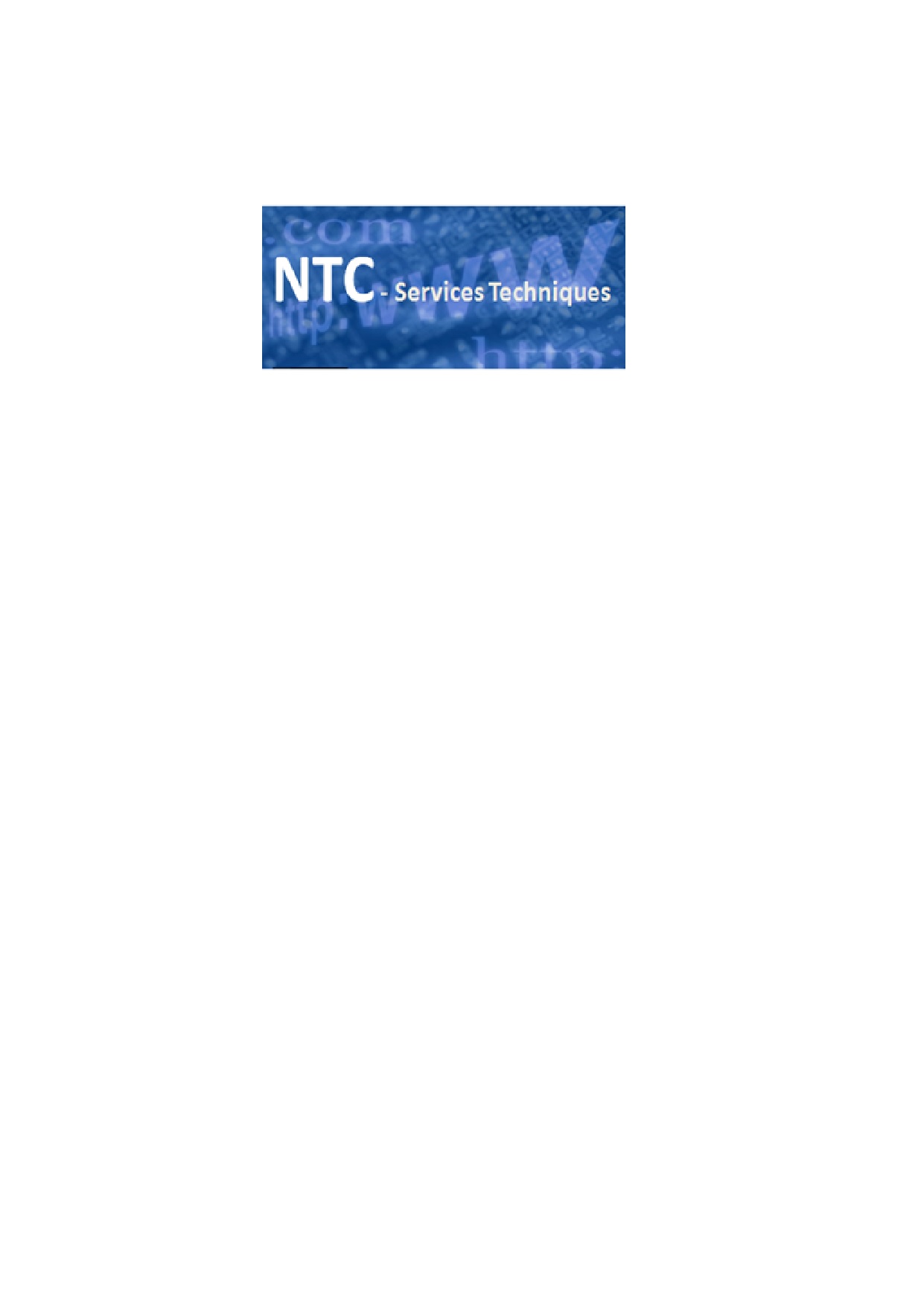 Home Page Image