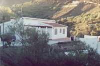 Finca Pichon